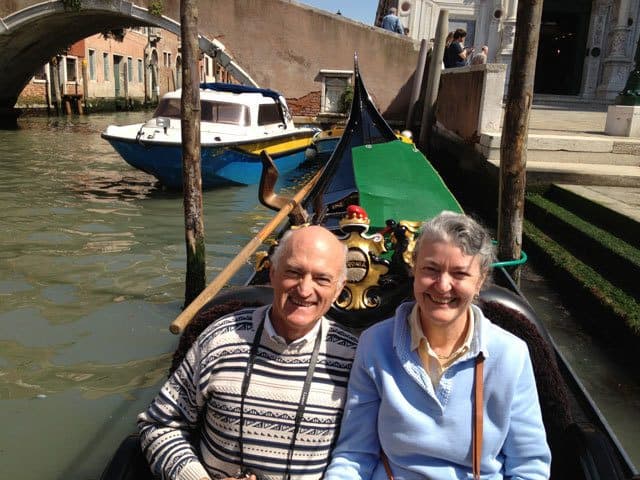 us_gondola