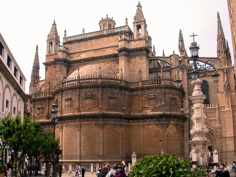 Sevilla 047-Edit-2