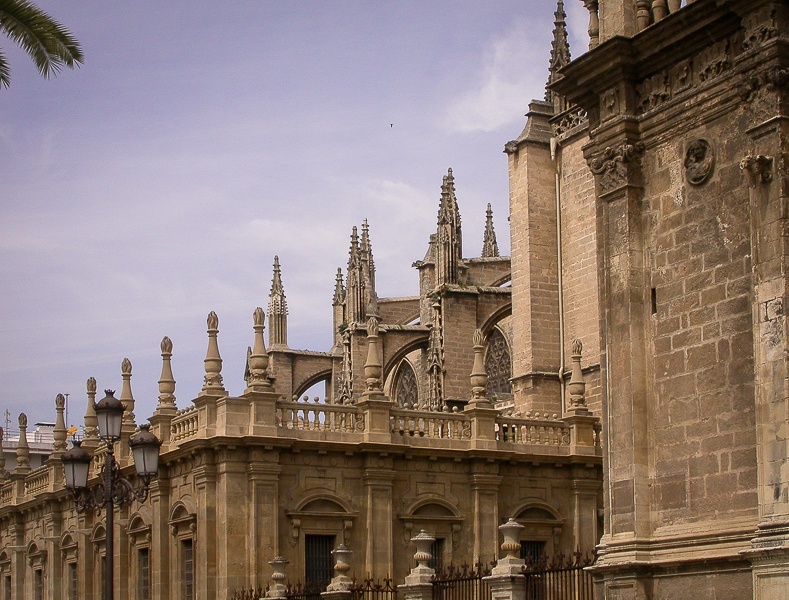 Sevilla 055