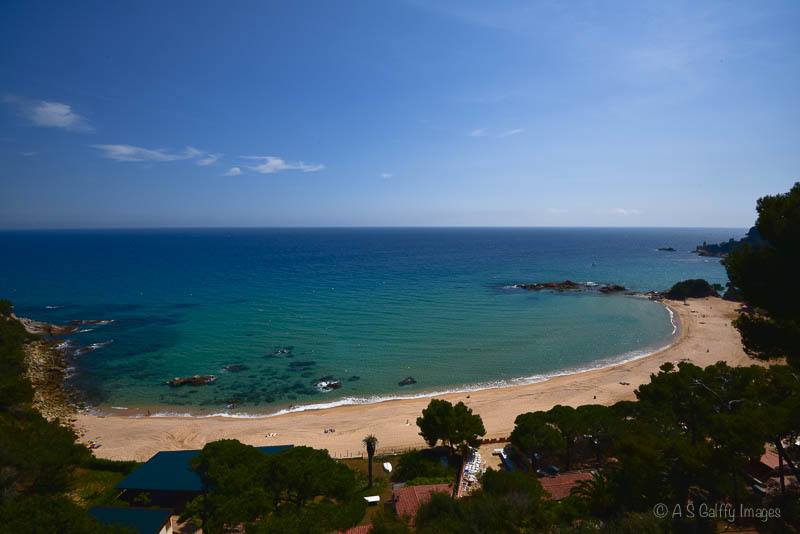 s.cristina