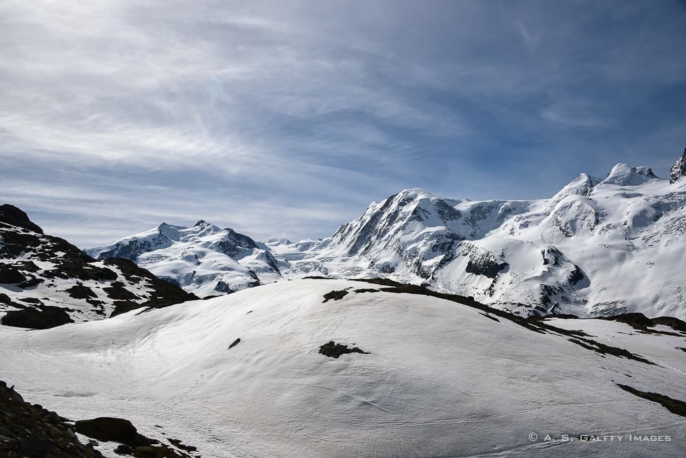 30 peaks