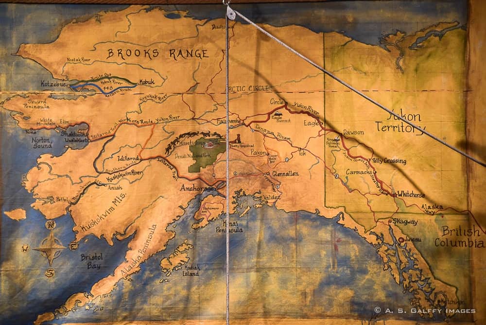 AGA_1145