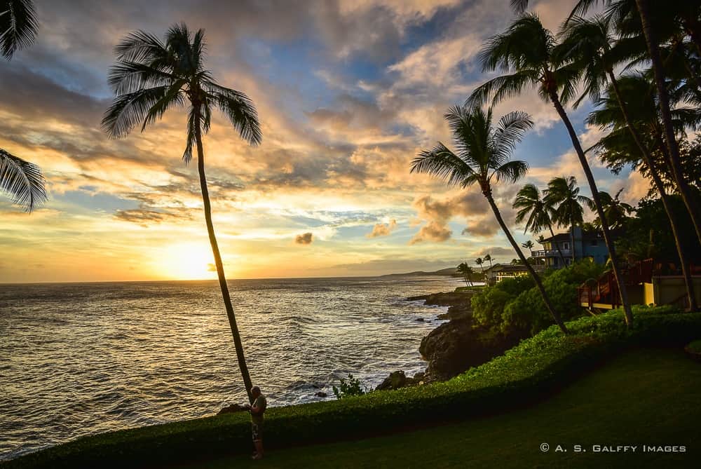 8 Great Spots You Should Miss When You Visit Kauai Island