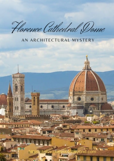 Duomo of Florence