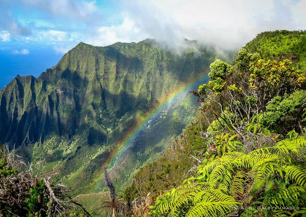8 Best Places To Visit On Kauai Travel Notes Beyond