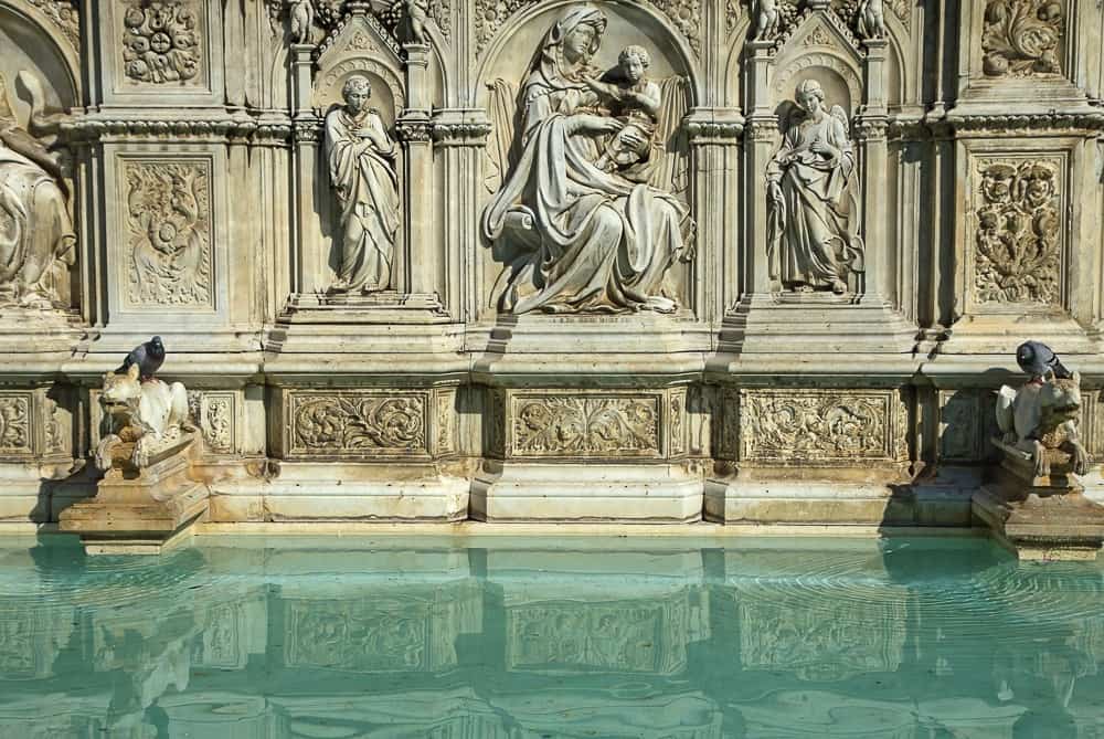 fontana-2