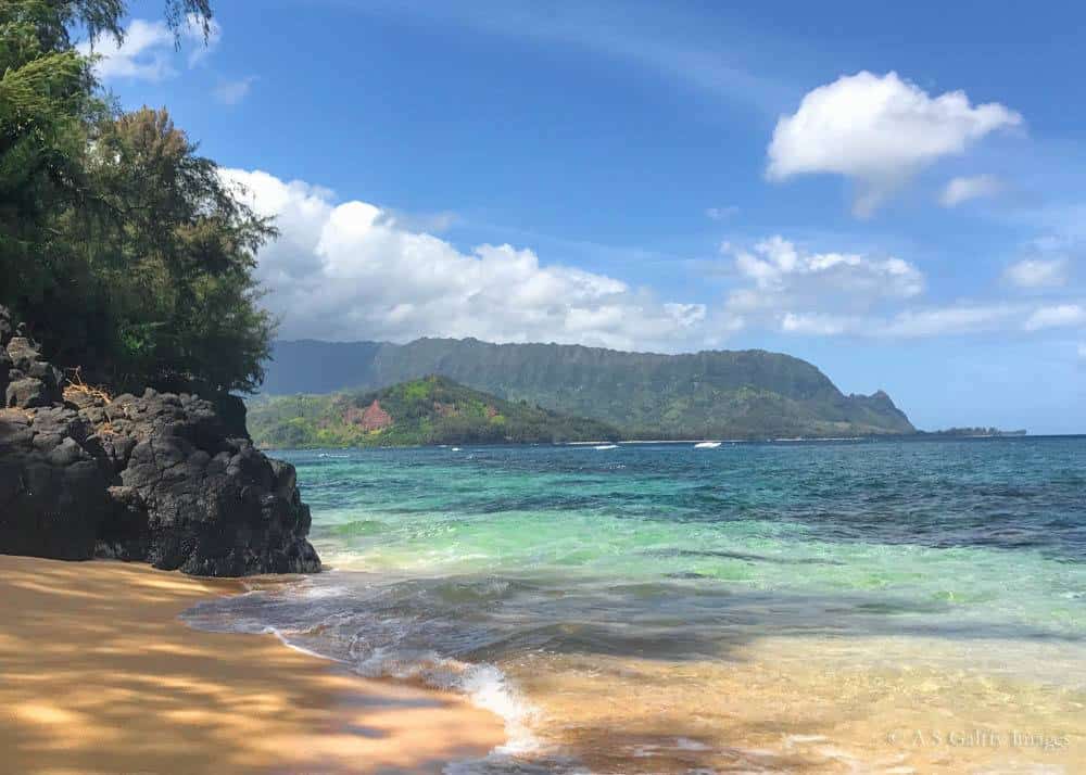 Kauai Vs Maui – Which Hawaiian Island is the Best Choice for You?