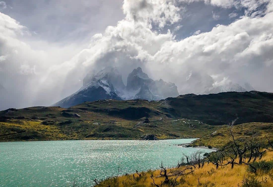 Trekking Torres del Paine – Essential Guide to Planning Your Trek