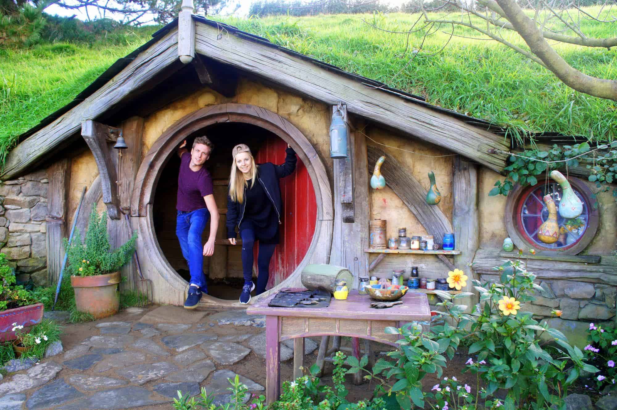 Visiting-the-Hobbiton-New-Zealand Visiting-the-Hobbiton-New-Zealand