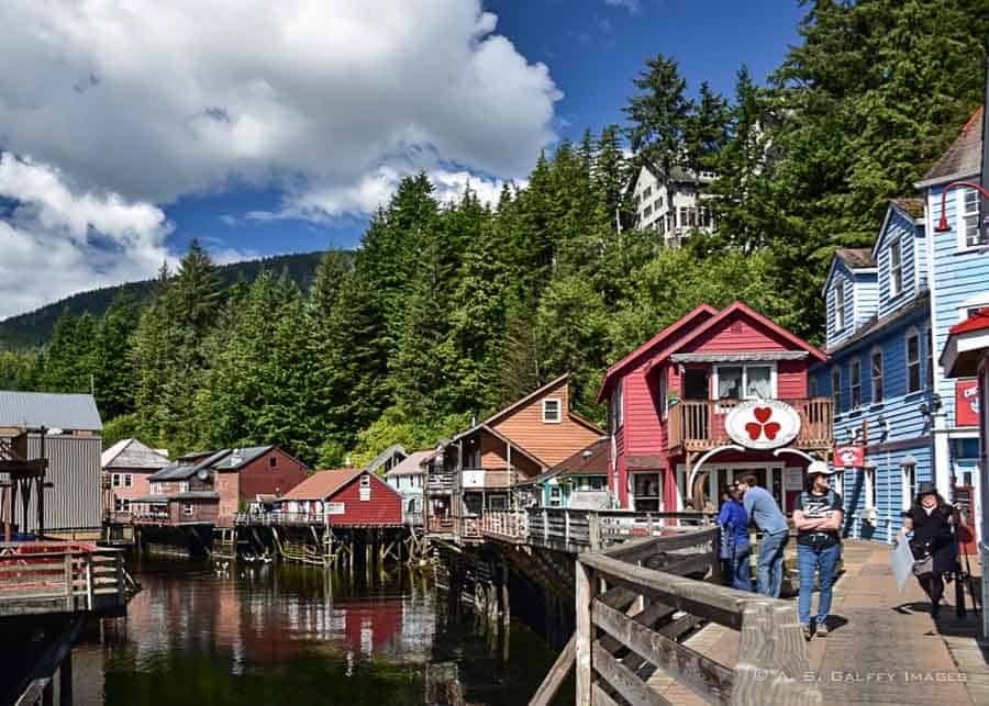 6-incredibly-fun-things-to-do-in-ketchikan-alaska-in-one-day