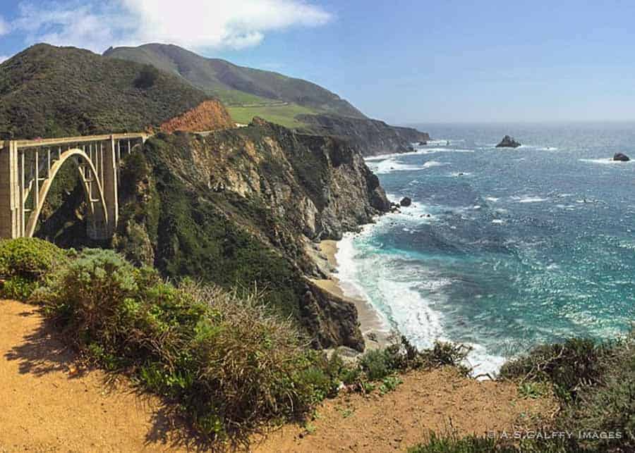 driving-from-la-to-san-francisco-14-amazing-place-to-stop