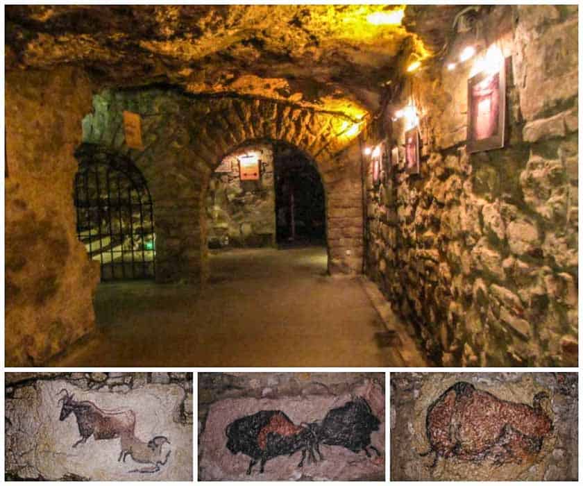Budapest Labyrinth